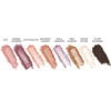 – 81% Rabatt auf die theBalm Cosmetics The Balm & The Beautiful Episode 1 Palette