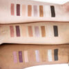 – 81% Rabatt auf die theBalm Cosmetics The Balm & The Beautiful Episode 1 Palette