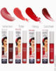 theBalm Purseworthy Lip Gloss