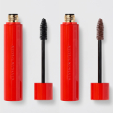Westman Atelier Eye Want You Mascara