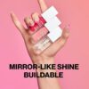 wet n wild Lip Oil – jetzt in Deutschland erhältlich