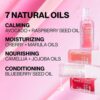 wet n wild Lip Oil – jetzt in Deutschland erhältlich